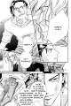 Haru wo Daite Ita CH10 - 36